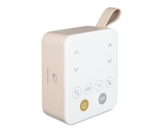 Молокоотсос Canpol babies электрический двойной ExpressCare (12/212), изображение 3 Молокоотсос Canpol babies электрический двойной ExpressCare (12/212), изображение 3