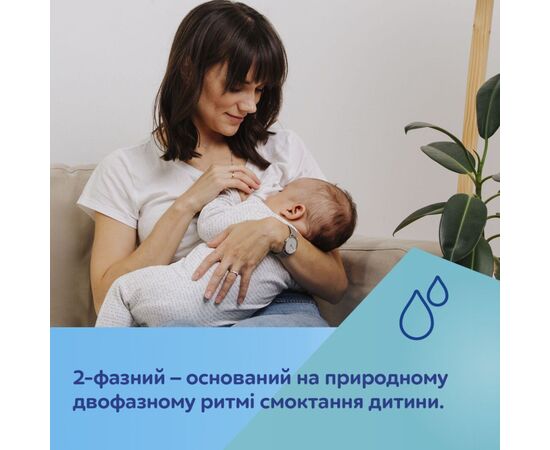 Молокоотсос Canpol babies мобильный электрический Take&Go (12/211), изображение 10 Молокоотсос Canpol babies мобильный электрический Take&Go (12/211), изображение 10