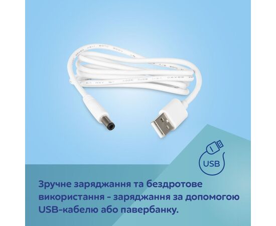 Молокоотсос Canpol babies мобильный электрический Take&Go (12/211), изображение 12 Молокоотсос Canpol babies мобильный электрический Take&Go (12/211), изображение 12