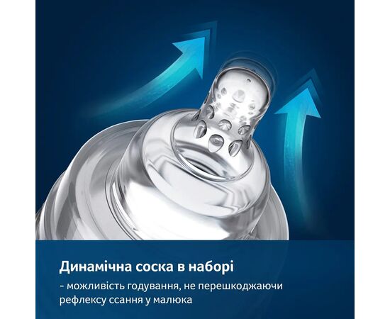 Молокоотсос Canpol babies ручной Expert 3D Pumping (50/030exp), изображение 11 Молокоотсос Canpol babies ручной Expert 3D Pumping (50/030exp), изображение 11