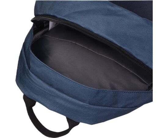 Рюкзак туристический Caterpillar (CAT) 84360-557 Orion Blue (5711013136437), изображение 6 Рюкзак туристический Caterpillar (CAT) 84360-557 Orion Blue (5711013136437), изображение 6