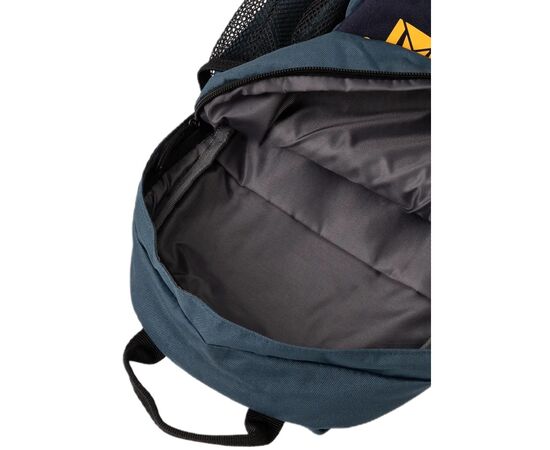 Рюкзак туристический Caterpillar (CAT) 84360-557 Orion Blue (5711013136437), изображение 7 Рюкзак туристический Caterpillar (CAT) 84360-557 Orion Blue (5711013136437), изображение 7