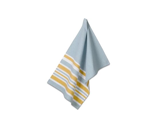 Полотенце Kela кухонное Svea, 70x50 см, в полоску(12797) (00000024813)