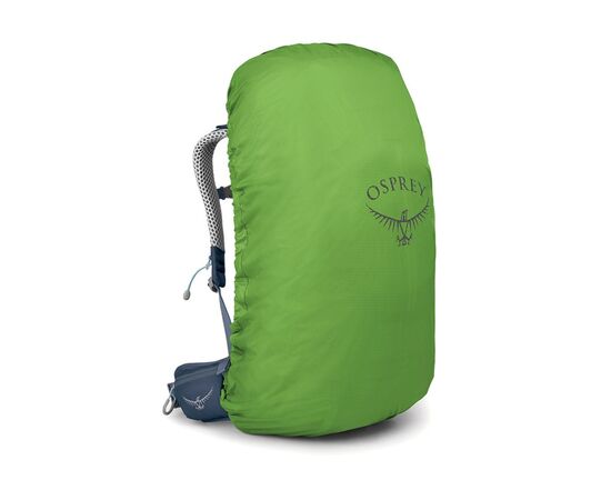 Рюкзак туристический Osprey Sirrus 36 muted space blue - O/S - синій (009.2858), изображение 4 Рюкзак туристический Osprey Sirrus 36 muted space blue - O/S - синій (009.2858), изображение 4