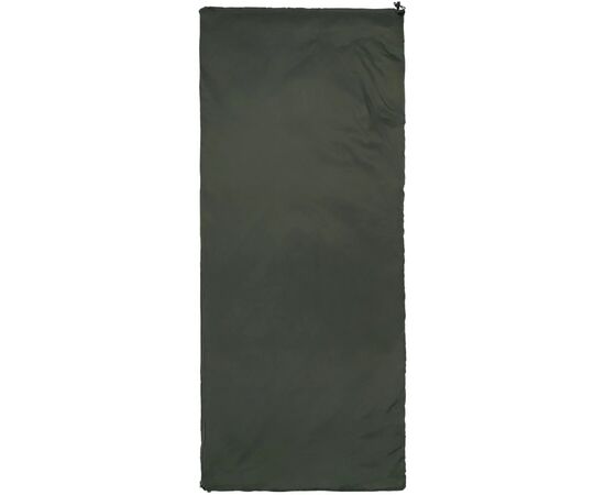Спальный мешок Tramp Airy Light ковдра правий olive (UTRS-056-olive-R), изображение 2 Спальный мешок Tramp Airy Light ковдра правий olive (UTRS-056-olive-R), изображение 2