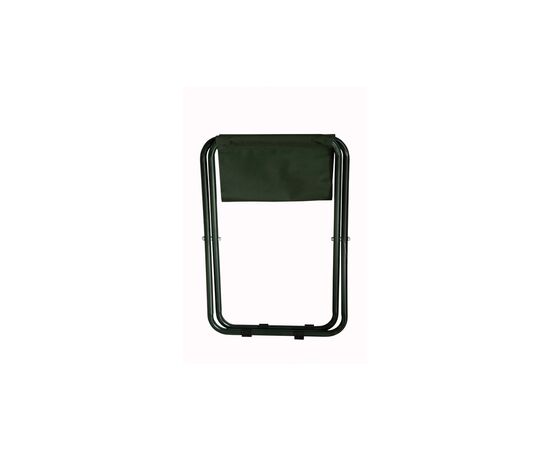 Стул складной Tramp Classic (UTRF-036), изображение 2 Стул складной Tramp Classic (UTRF-036), изображение 2