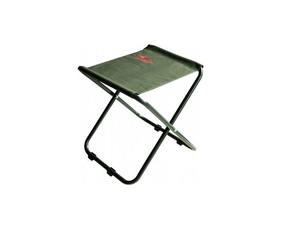 Стул складной Tramp Classic (UTRF-036)