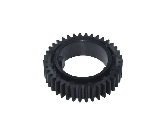 Витратний матеріал Ricoh MP301 Fuser Drive Gear AB01-2080 (AB012080)