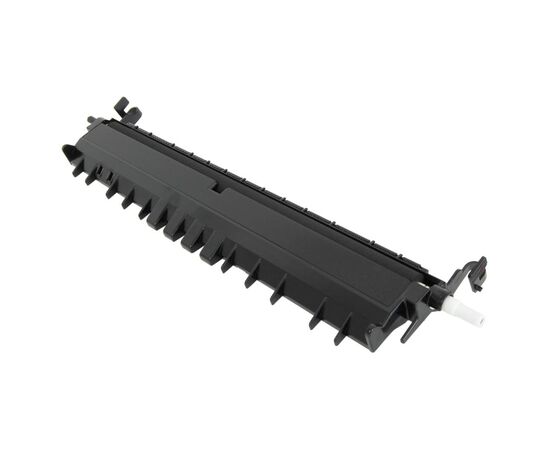 Витратний матеріал Ricoh MP 2554SP/3054SP Transfer Roller Assembly D2026211 (D2026213)