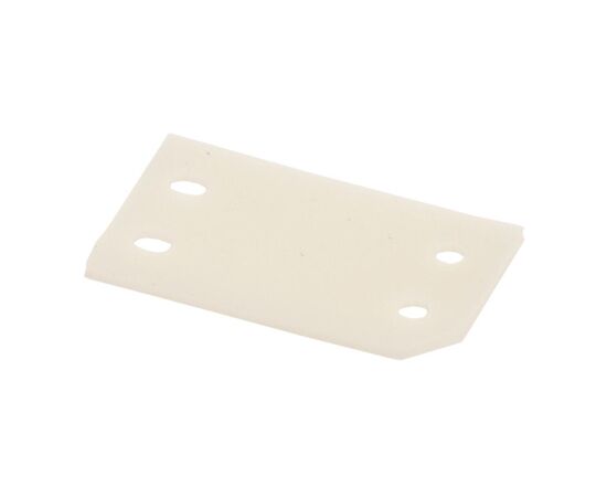 Витратний матеріал Ricoh MP 301SPF Doc Feeder Separation Pad D606-3112 (D6063112)