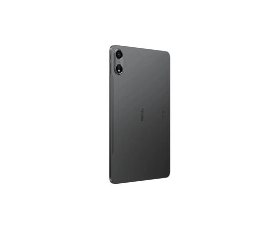 Планшет Oscal Pad 100 12.0" 12/256GB 4G (LTE) Sky Blue (Pad 100 12/256GB Sky Blue), изображение 3 Планшет Oscal Pad 100 12.0" 12/256GB 4G (LTE) Sky Blue (Pad 100 12/256GB Sky Blue), изображение 3