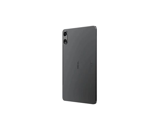 Планшет Oscal Pad 100 12.0" 12/256GB 4G (LTE) Sky Blue (Pad 100 12/256GB Sky Blue), изображение 4 Планшет Oscal Pad 100 12.0" 12/256GB 4G (LTE) Sky Blue (Pad 100 12/256GB Sky Blue), изображение 4