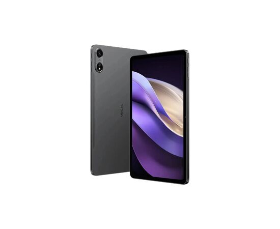 Планшет Oscal Pad 100 12.0" 12/256GB 4G (LTE) Sky Blue (Pad 100 12/256GB Sky Blue), изображение 6 Планшет Oscal Pad 100 12.0" 12/256GB 4G (LTE) Sky Blue (Pad 100 12/256GB Sky Blue), изображение 6
