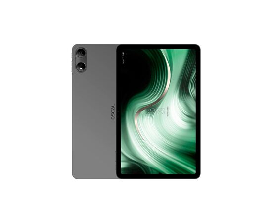 Планшет Oscal Pad 100 12.0" 12/256GB 4G (LTE) Sky Blue (Pad 100 12/256GB Sky Blue), изображение 7 Планшет Oscal Pad 100 12.0" 12/256GB 4G (LTE) Sky Blue (Pad 100 12/256GB Sky Blue), изображение 7
