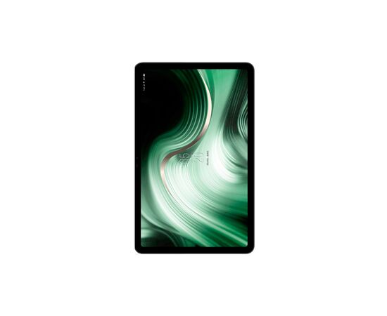 Планшет Oscal Pad 100 12.0" 12/256GB 4G (LTE) Sky Blue (Pad 100 12/256GB Sky Blue)