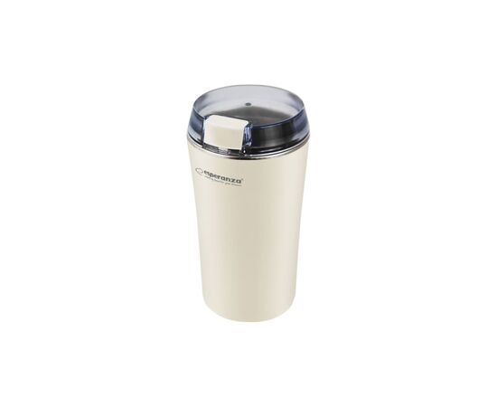 Кофемолка Esperanza EKC008W