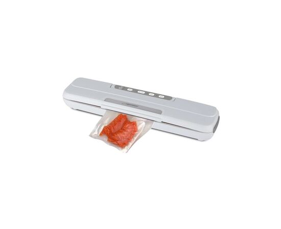 Вакууматор Esperanza EKV002, изображение 2 Вакууматор Esperanza EKV002, изображение 2