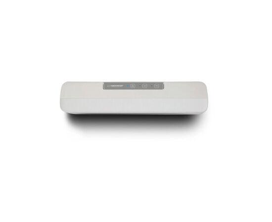Вакууматор Esperanza EKV002, изображение 3 Вакууматор Esperanza EKV002, изображение 3
