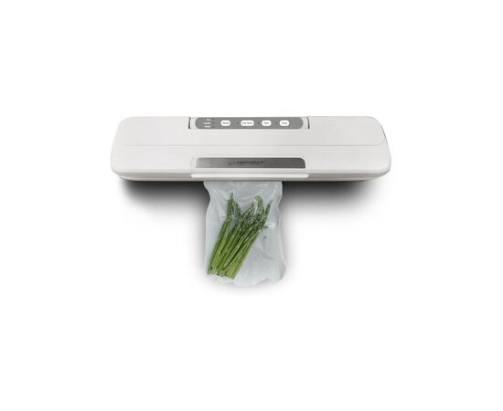 Вакууматор Esperanza EKV002, изображение 4 Вакууматор Esperanza EKV002, изображение 4