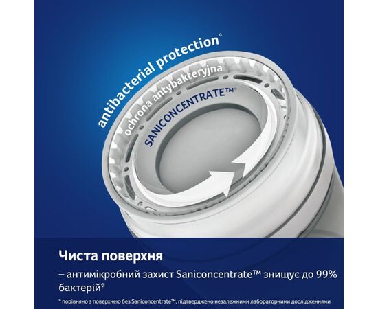 Поильник-непроливайка Lovi 360 250 мл Night&Day Fox (1/611), изображение 6 Поильник-непроливайка Lovi 360 250 мл Night&Day Fox (1/611), изображение 6