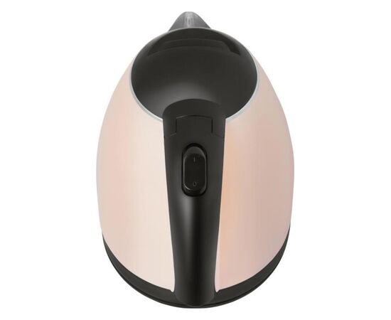 Электрочайник Rotex RKT24-P Termo, изображение 3 Электрочайник Rotex RKT24-P Termo, изображение 3