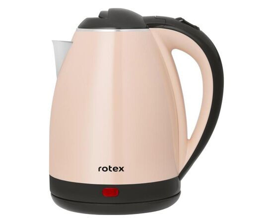 Электрочайник Rotex RKT24-P Termo