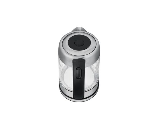 Электрочайник Rotex RKT87-SGS, изображение 4 Электрочайник Rotex RKT87-SGS, изображение 4