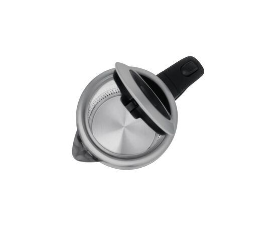 Электрочайник Rotex RKT87-SGS, изображение 8 Электрочайник Rotex RKT87-SGS, изображение 8