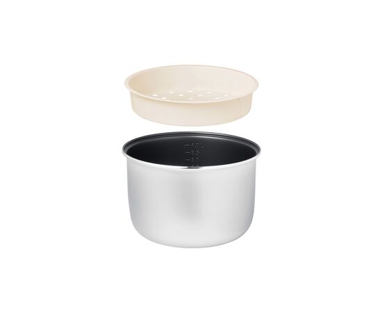Мультиварка Rotex RMC501-B, изображение 11 Мультиварка Rotex RMC501-B, изображение 11