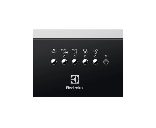 Витяжка кухонна Electrolux CFG516R, зображення 2