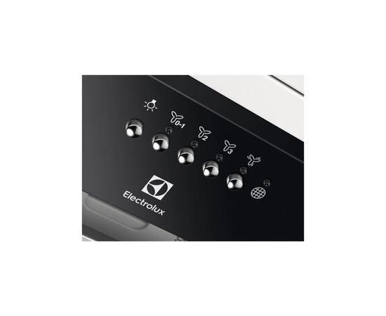 Витяжка кухонна Electrolux CFG516R, зображення 3