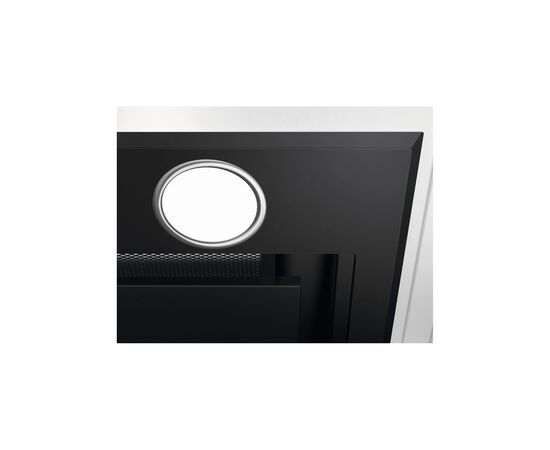 Витяжка кухонна Electrolux CFG516R, зображення 4