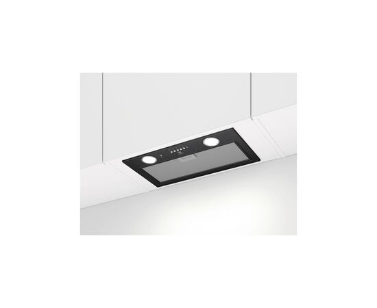 Витяжка кухонна Electrolux CFG516R, зображення 8