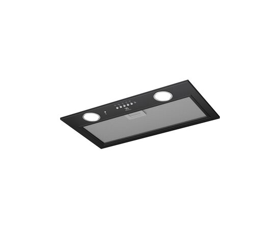 Витяжка кухонна Electrolux CFG516R