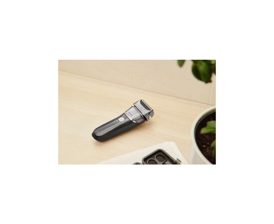 Электробритва Sencor SMS 0900BK (41016506), изображение 9 Электробритва Sencor SMS 0900BK (41016506), изображение 9