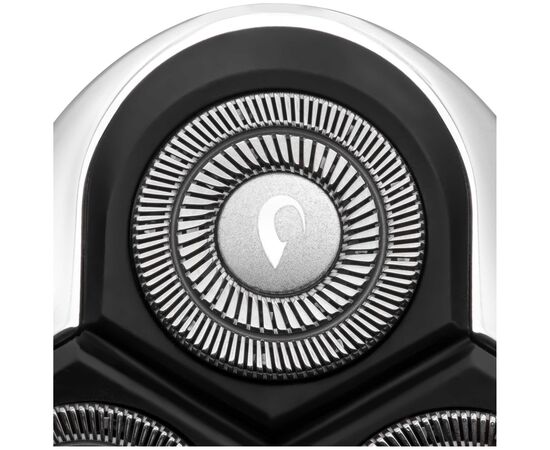 Электробритва Sencor SMS 5011SL (41006727), изображение 3 Электробритва Sencor SMS 5011SL (41006727), изображение 3