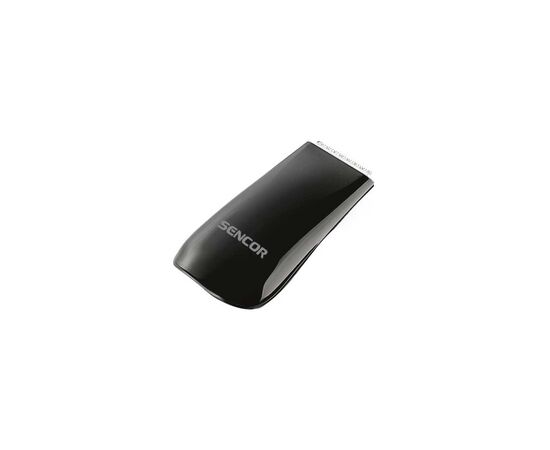 Электробритва Sencor SMS 5011SL (41006727), изображение 9 Электробритва Sencor SMS 5011SL (41006727), изображение 9
