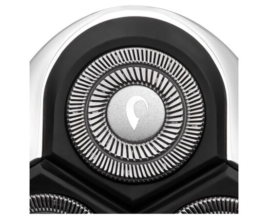 Электробритва Sencor SMS 5013RD (41006729), изображение 3 Электробритва Sencor SMS 5013RD (41006729), изображение 3