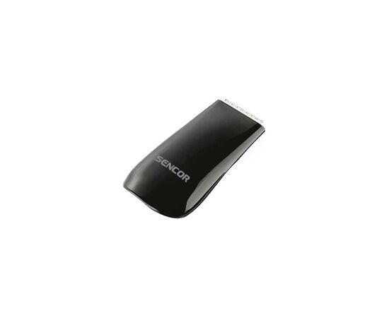 Электробритва Sencor SMS 5013RD (41006729), изображение 8 Электробритва Sencor SMS 5013RD (41006729), изображение 8
