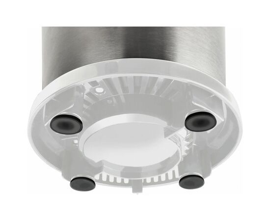 Блендер Gorenje BN1000E, изображение 11 Блендер Gorenje BN1000E, изображение 11
