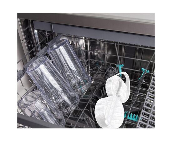 Блендер Gorenje BN1000E, изображение 4 Блендер Gorenje BN1000E, изображение 4