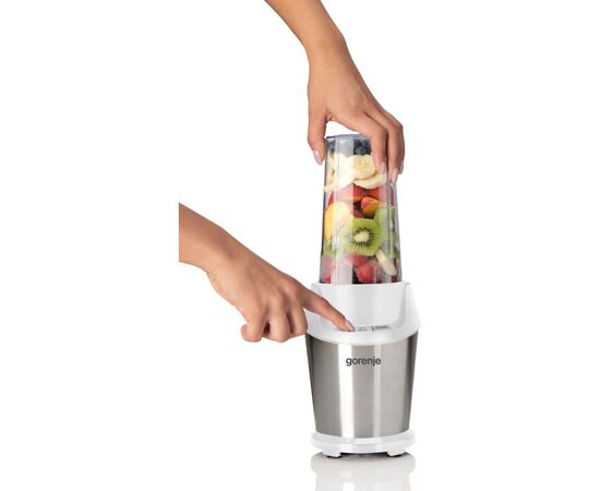 Блендер Gorenje BN1000E, изображение 7 Блендер Gorenje BN1000E, изображение 7