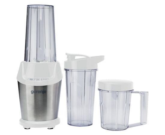 Блендер Gorenje BN1000E
