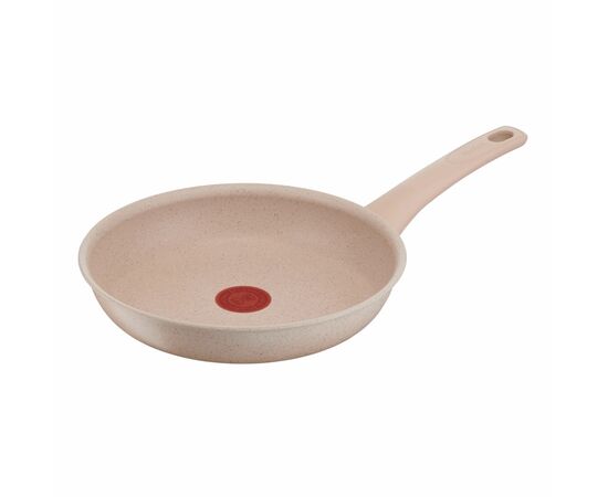 Сковорода Tefal Deligh 24см бежева (G2930402)