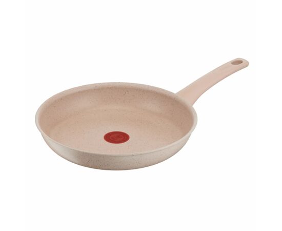 Сковорода Tefal Deligh 26см бежева (G2930502)