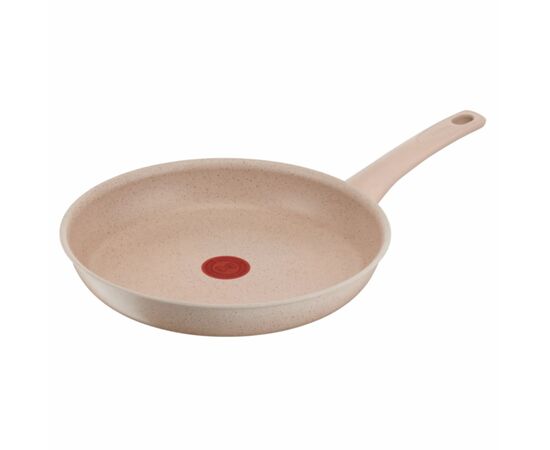 Сковорода Tefal Deligh 28см бежева (G2930602)