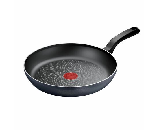 Сковорода Tefal So' Light 28см чорна (H0560642)