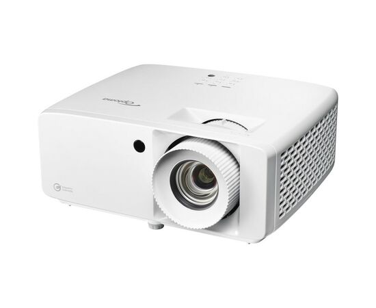Проектор Optoma ZH450