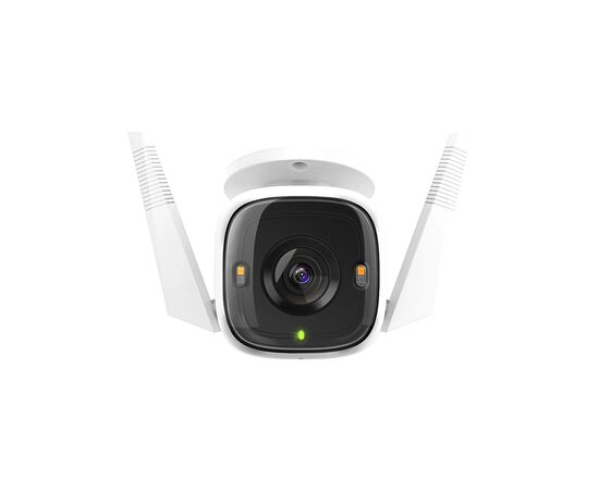 Камера видеонаблюдения TP-Link TAPO-C320WS, изображение 2 Камера видеонаблюдения TP-Link TAPO-C320WS, изображение 2