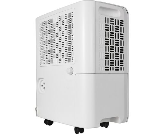 Осушитель воздуха Cooper&Hunter CH-D008WD2-16LD WF, изображение 2 Осушитель воздуха Cooper&Hunter CH-D008WD2-16LD WF, изображение 2